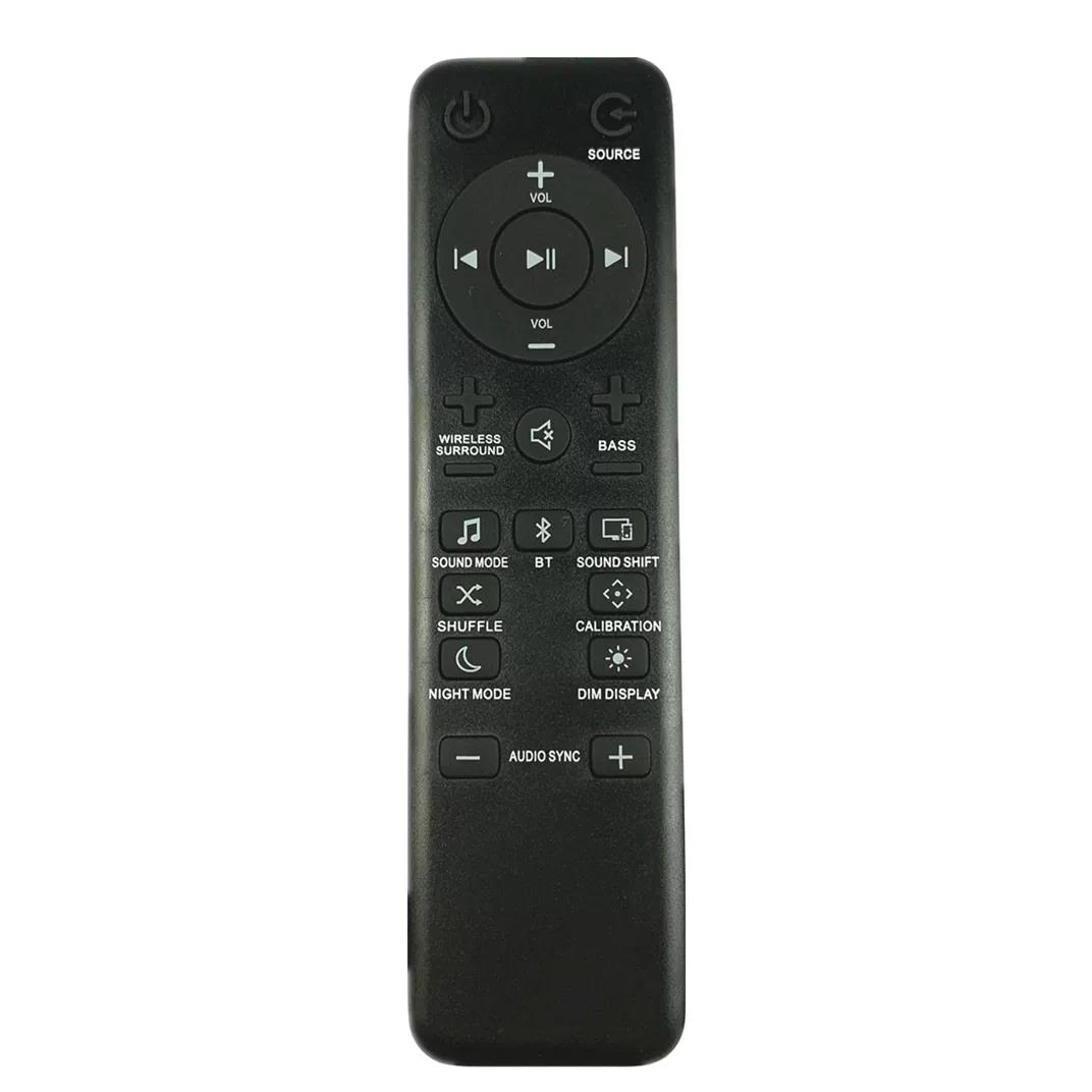 Home Theater Audio Remote Cont - Home Cinema Jbl 评论和价格