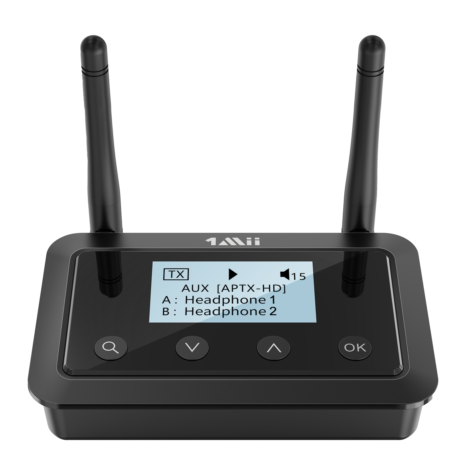 1Mii B03+ Home Theater Long Ra - Home Cinema Wireless 评论和价格