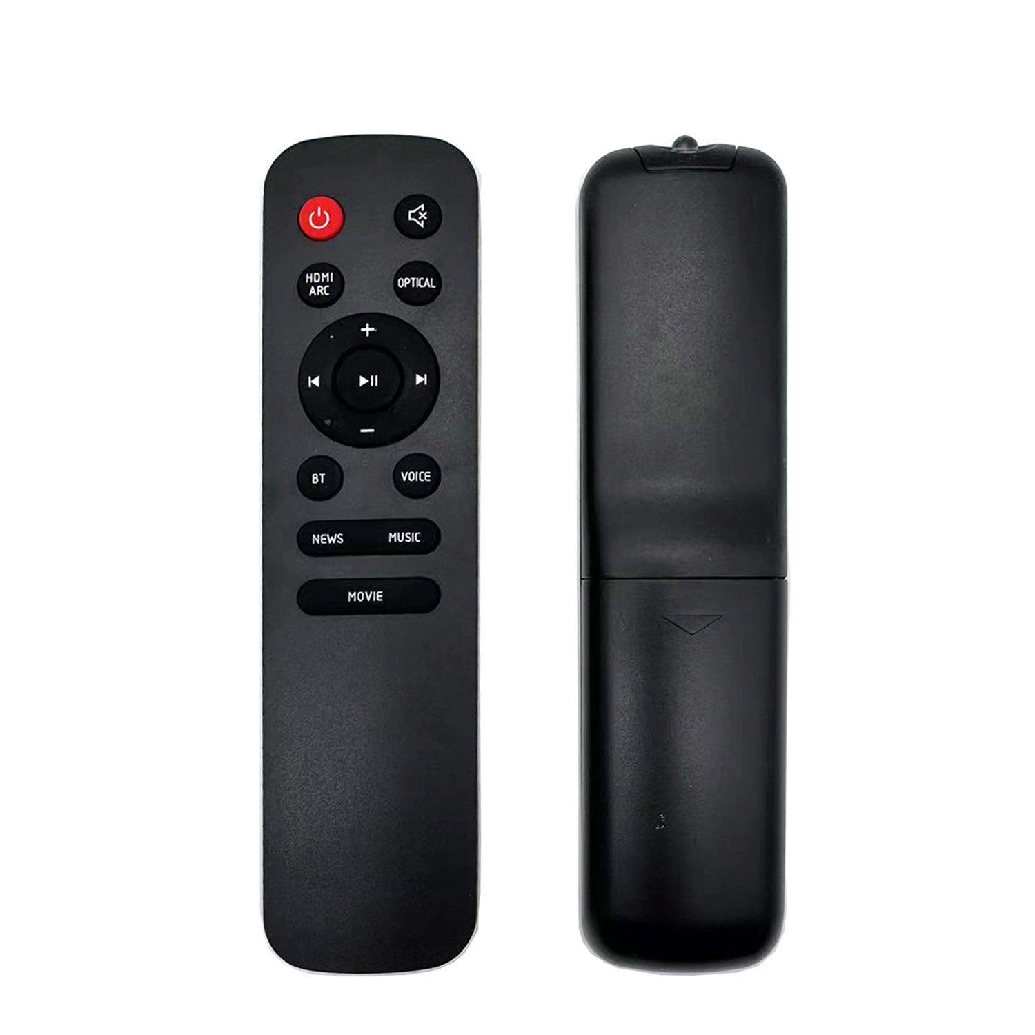 Replace Remote Control for JBL - Home Cinema Jbl 评论和价格
