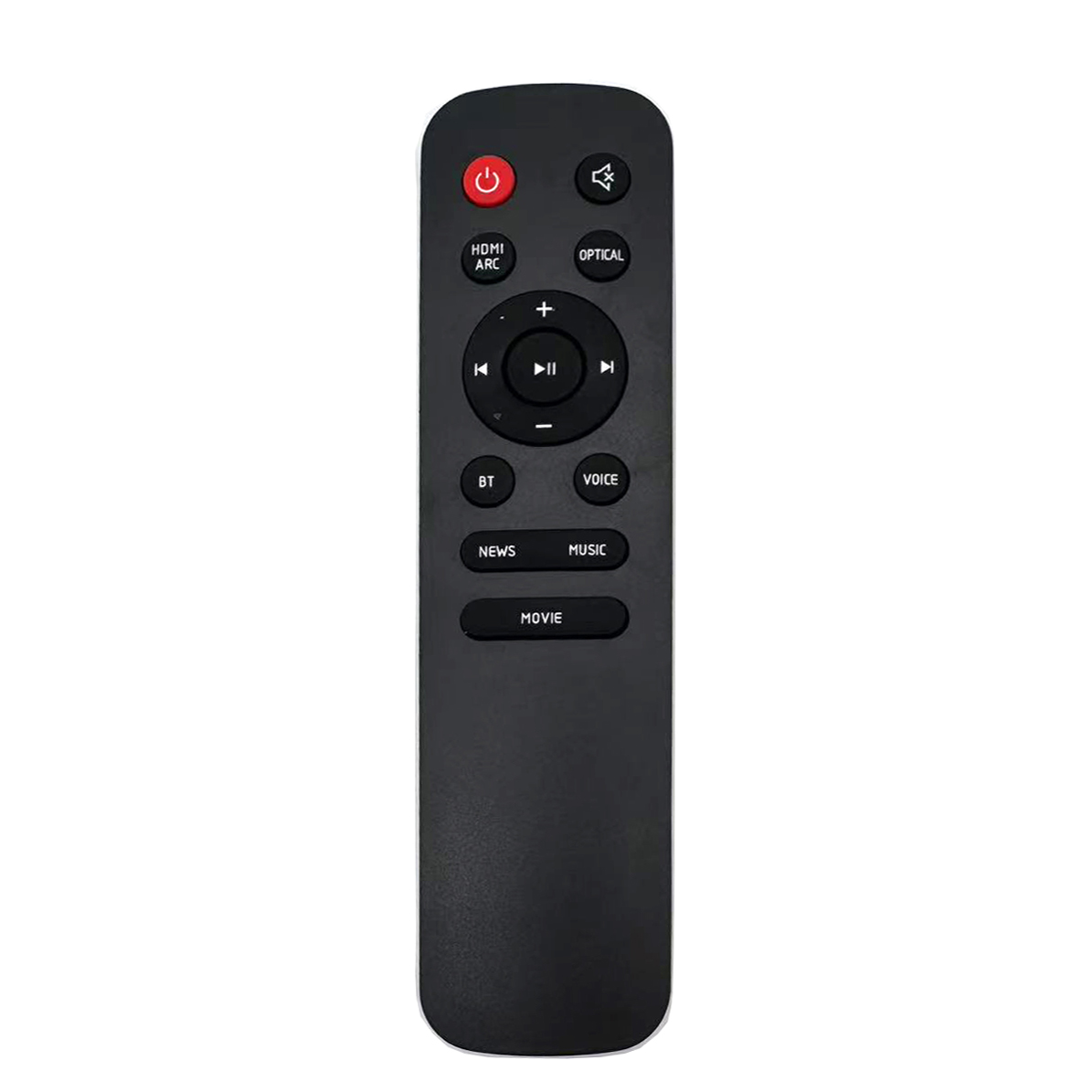 Replace Remote Control for JBL - Home Cinema Jbl 评论和价格