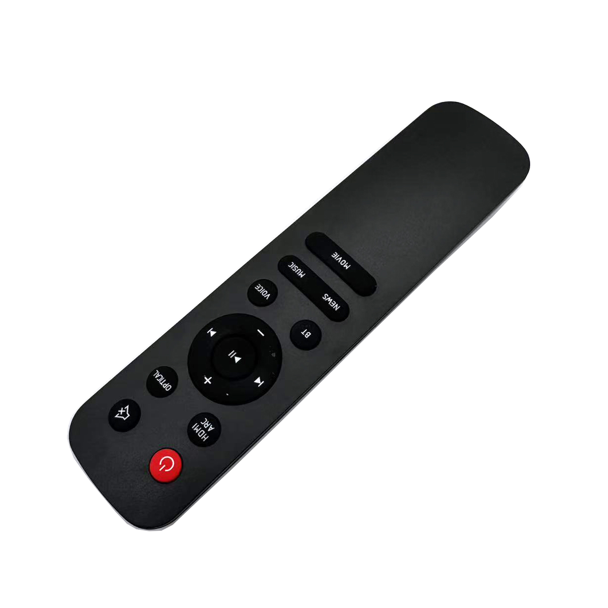 Replace Remote Control for JBL - Home Cinema Jbl 评论和价格