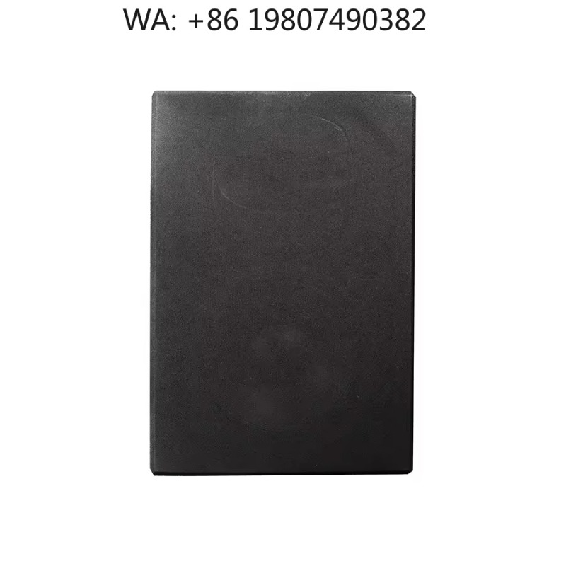 8 Inch In Wall Hifi Speaker Ho - Audio Home Cinema 评论和价格