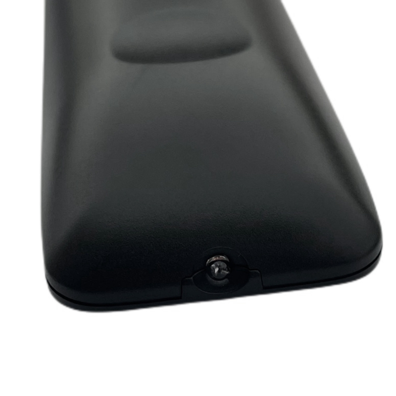 Remote Control For JBL Bar 2.1 - Home Cinema Jbl 评论和价格