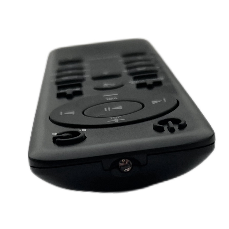 Remote Control For JBL Bar 2.1 - Home Cinema Jbl 评论和价格