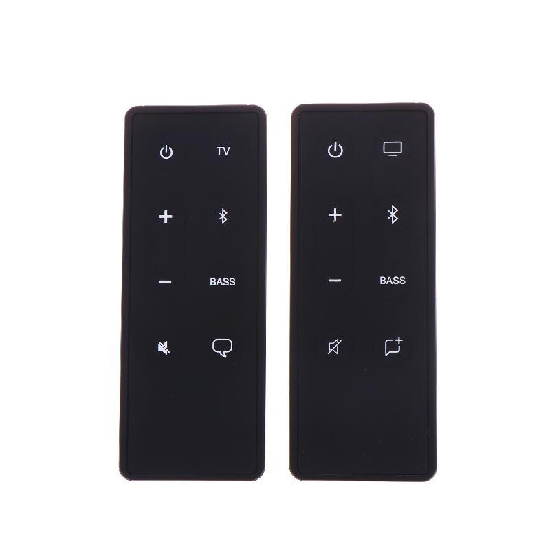 2026 NEW 1PCS Universal Replac - Home Cinema Tv 评论和价格