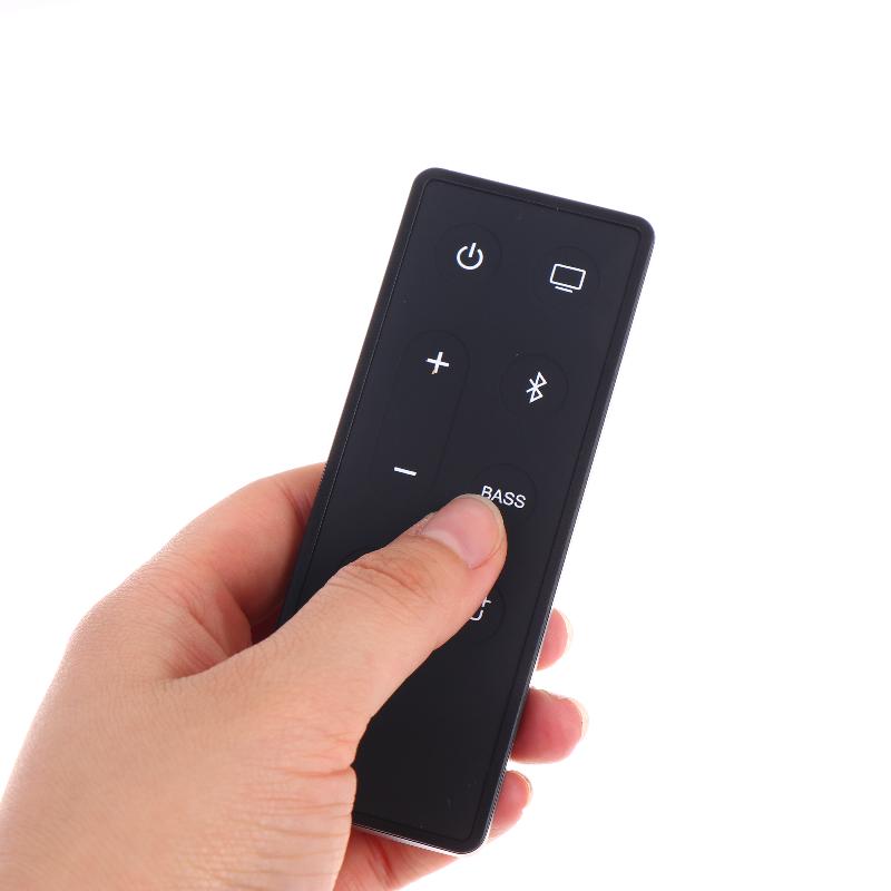 2026 NEW 1PCS Universal Replac - Home Cinema Tv 评论和价格