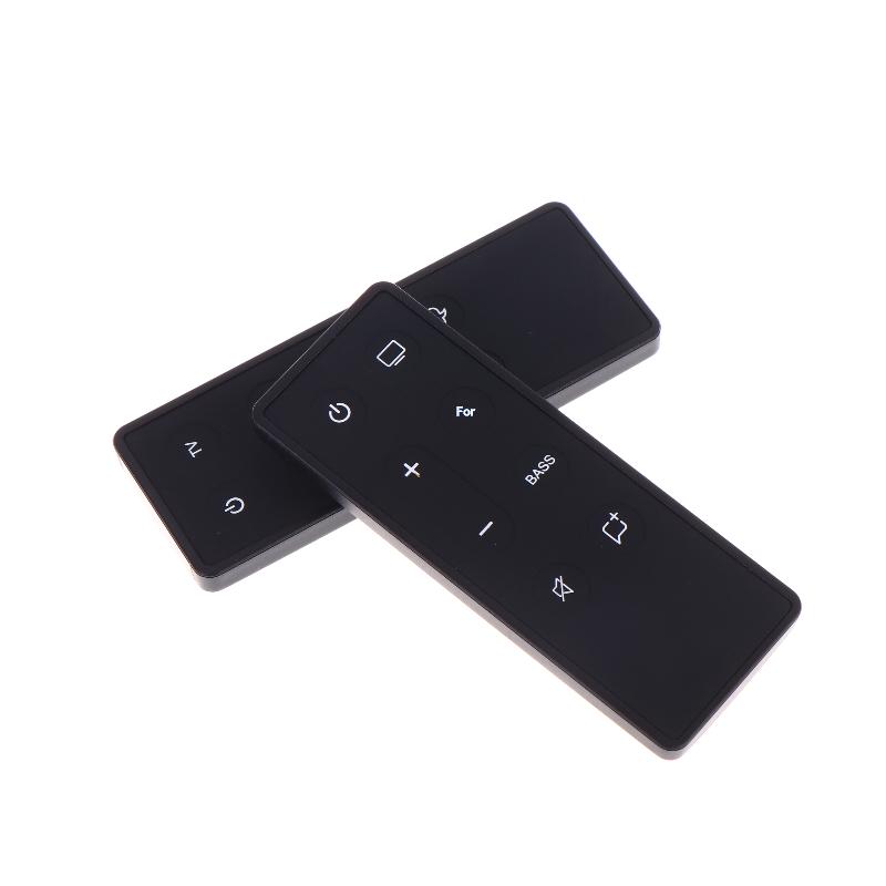 2026 NEW 1PCS Universal Replac - Home Cinema Tv 评论和价格