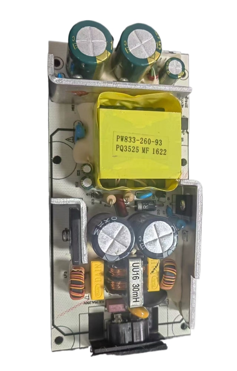 Power Board  Suitable  for JBL - Home Cinema Jbl 评论和价格