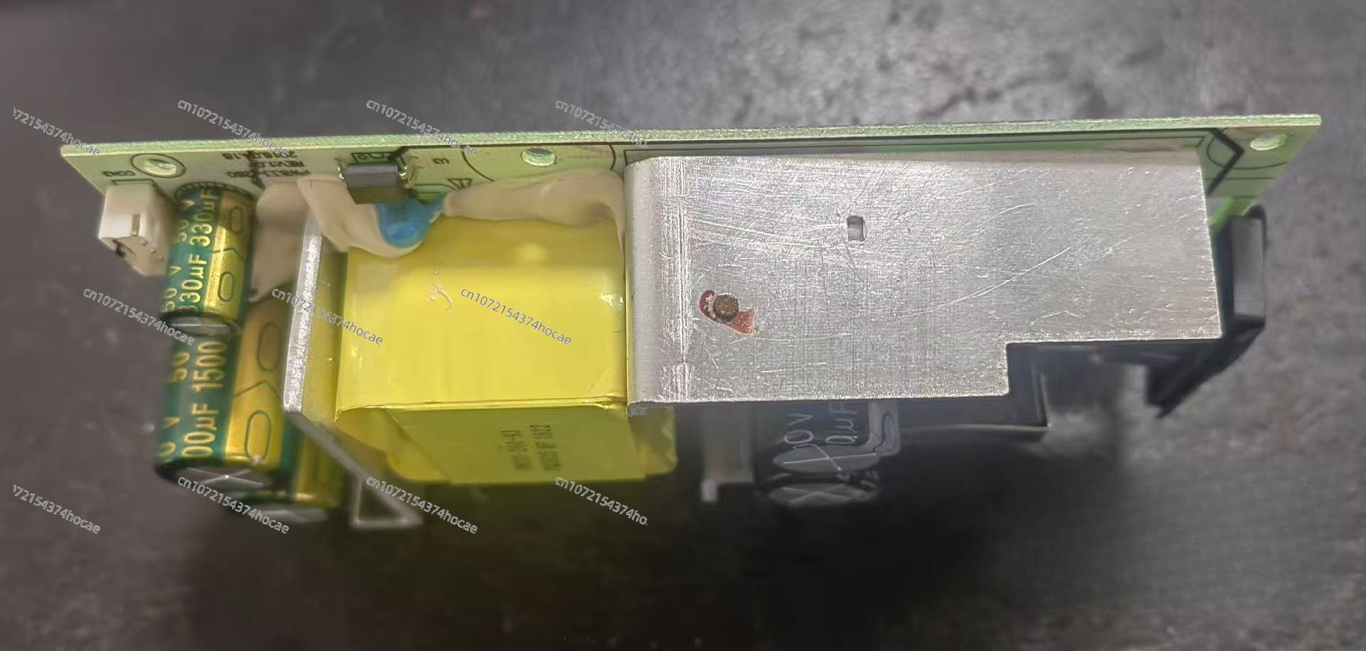 Power Board  Suitable  for JBL - Home Cinema Jbl 评论和价格