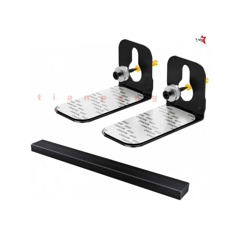 WYORESY Universal Soundbar Wal - Home Cinema Jbl 评论和价格