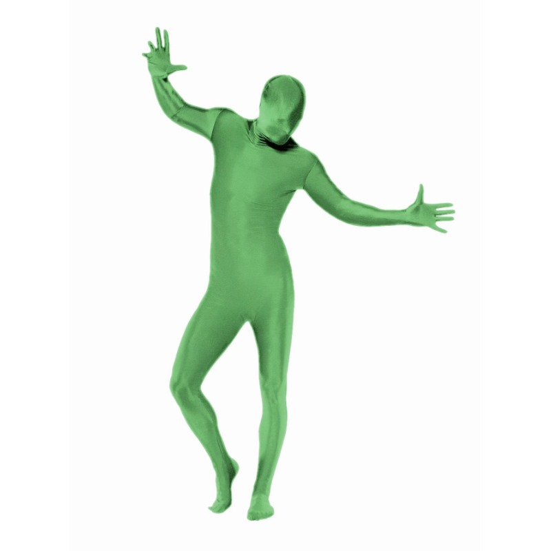 Adult Child Full Body Hooded T - Home Cinema Tv 评论和价格