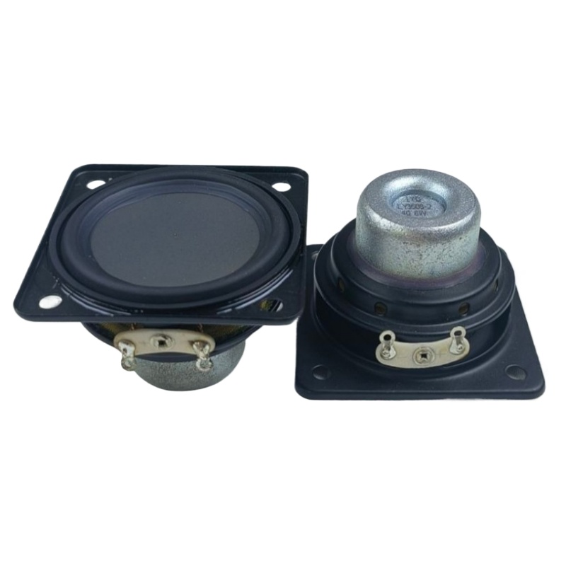 SOTAMIA 2Pcs 1.75 Inch 48mm Fu - Home Cinema Jbl 评论和价格